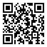 http://www.wlinfor.com/post/37749.html