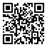 http://www.wlinfor.com/post/37751.html