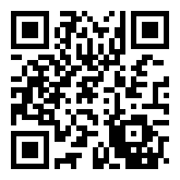 http://www.wlinfor.com/post/37752.html