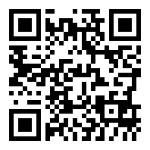 http://www.wlinfor.com/post/37753.html