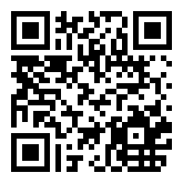 http://www.wlinfor.com/post/37754.html