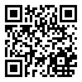 http://www.wlinfor.com/post/37755.html