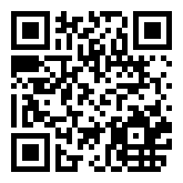 http://www.wlinfor.com/post/37756.html