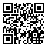 http://www.wlinfor.com/post/37757.html
