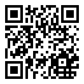 http://www.wlinfor.com/post/37759.html