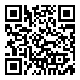 http://www.wlinfor.com/post/37760.html