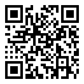 http://www.wlinfor.com/post/37761.html