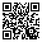 http://www.wlinfor.com/post/37763.html