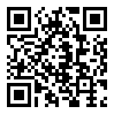 http://www.wlinfor.com/post/37764.html