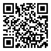 http://www.wlinfor.com/post/37765.html