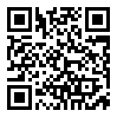 http://www.wlinfor.com/post/37766.html