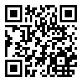 http://www.wlinfor.com/post/37767.html