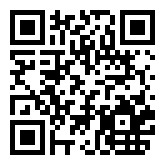 http://www.wlinfor.com/post/37768.html