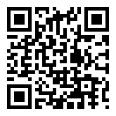 http://www.wlinfor.com/post/37769.html