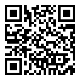 http://www.wlinfor.com/post/37770.html