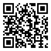 http://www.wlinfor.com/post/37771.html
