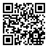 http://www.wlinfor.com/post/37772.html
