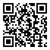 http://www.wlinfor.com/post/37773.html