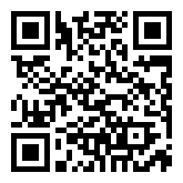http://www.wlinfor.com/post/37774.html