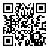 http://www.wlinfor.com/post/37775.html