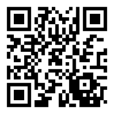 http://www.wlinfor.com/post/37776.html