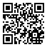 http://www.wlinfor.com/post/37777.html