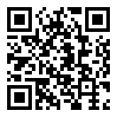http://www.wlinfor.com/post/37778.html