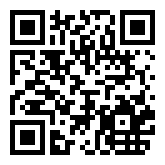 http://www.wlinfor.com/post/37779.html