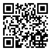 http://www.wlinfor.com/post/37780.html