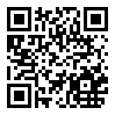 http://www.wlinfor.com/post/37781.html