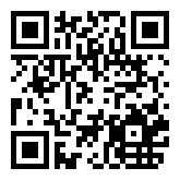 http://www.wlinfor.com/post/37782.html