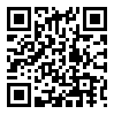 http://www.wlinfor.com/post/37783.html