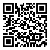 http://www.wlinfor.com/post/37784.html