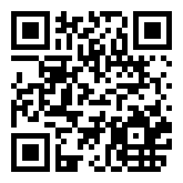 http://www.wlinfor.com/post/37785.html