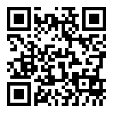 http://www.wlinfor.com/post/37786.html