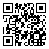 http://www.wlinfor.com/post/37787.html