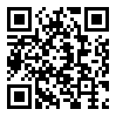 http://www.wlinfor.com/post/37788.html