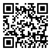 http://www.wlinfor.com/post/37789.html