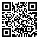 http://www.wlinfor.com/post/37790.html