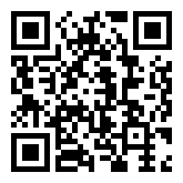 http://www.wlinfor.com/post/37791.html