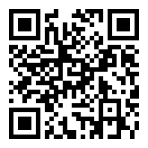 http://www.wlinfor.com/post/37792.html