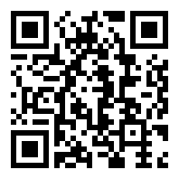 http://www.wlinfor.com/post/37793.html
