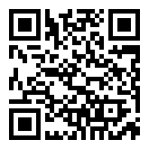 http://www.wlinfor.com/post/37794.html