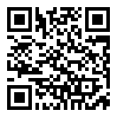 http://www.wlinfor.com/post/37796.html