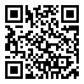 http://www.wlinfor.com/post/37797.html