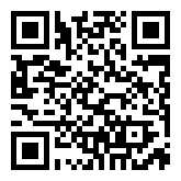 http://www.wlinfor.com/post/37798.html
