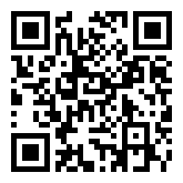 http://www.wlinfor.com/post/37799.html