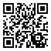 http://www.wlinfor.com/post/37800.html