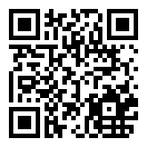 http://www.wlinfor.com/post/37801.html