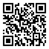 http://www.wlinfor.com/post/37802.html